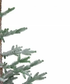 Northlight 4' Snow Covered Frosted Pine Artificial Christmas Tree With Jute Base – Unlit 9 Northlight 4' Snow Covered Frosted Pine Artificial Christmas Tree With Jute Base – Unlit -Northlight Shop northlight hn89325 2 25915.1665610438