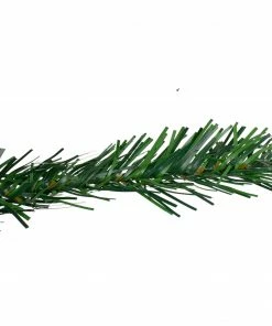 Northlight 3' Medium Mixed Classic Pine Artificial Christmas Tree - Unlit 9 Northlight 3' Medium Mixed Classic Pine Artificial Christmas Tree - Unlit -Northlight Shop northlight j00072 3 07321.1665519666