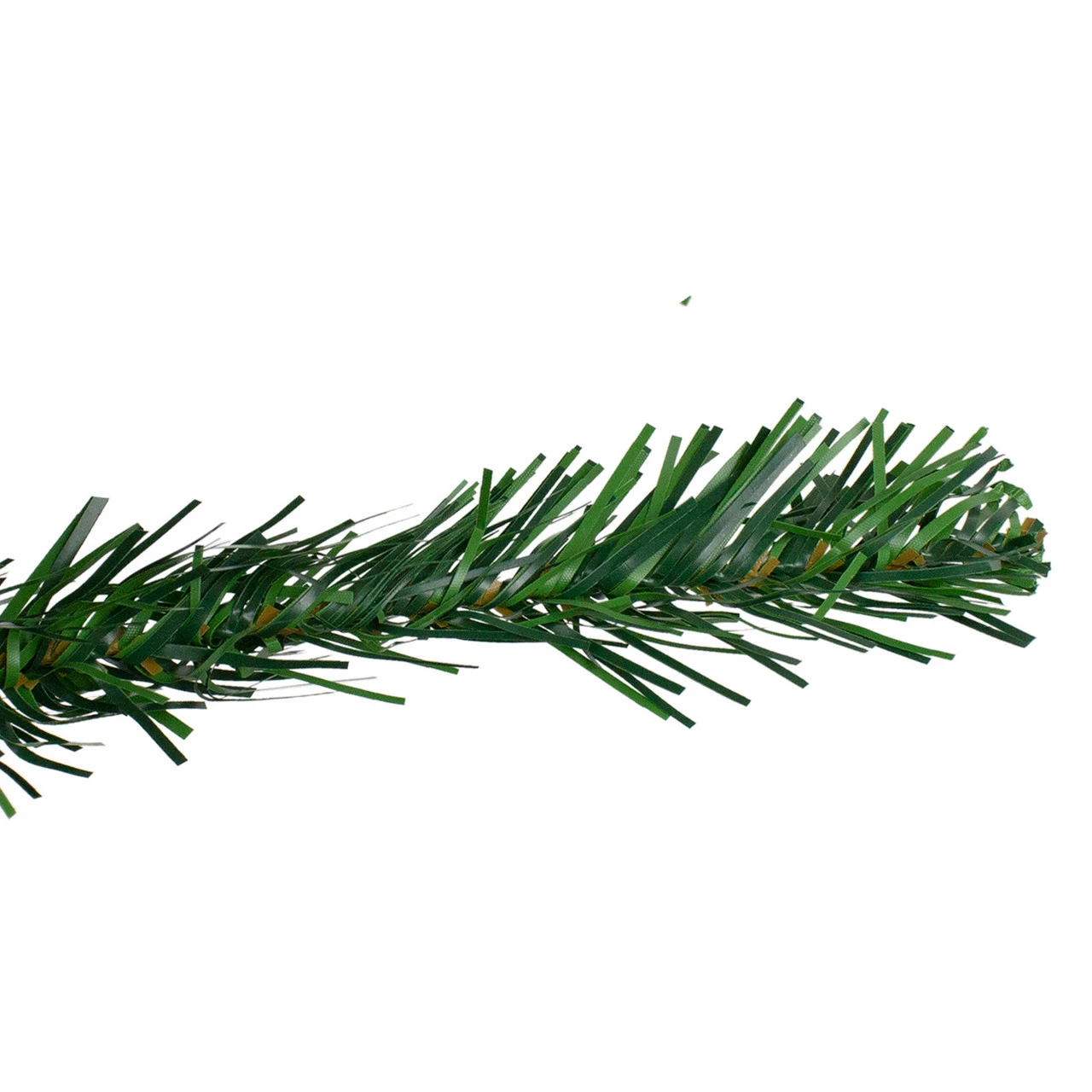 Northlight 3' Medium Mixed Classic Pine Artificial Christmas Tree - Unlit 6 Northlight 3' Medium Mixed Classic Pine Artificial Christmas Tree - Unlit - Image 4