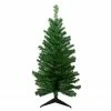 Northlight 3' Medium Mixed Classic Pine Artificial Christmas Tree - Unlit 2 Northlight 3' Medium Mixed Classic Pine Artificial Christmas Tree - Unlit -Northlight Shop northlight j00072 71242.1665519666