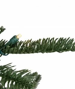 Northlight Shop -Northlight Shop northlight j00085 4 37067.1636546639