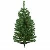 Northlight 3' Pre-Lit Green Medium Niagara Pine Artificial Christmas Tree - Clear Lights 1 Northlight 3' Pre-Lit Green Medium Niagara Pine Artificial Christmas Tree - Clear Lights -Northlight Shop northlight j00098 1 82620.1664380273
