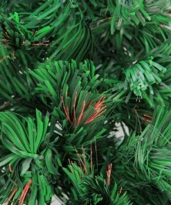 Northlight 3' Pre-Lit Color Changing Fiber Optic Artificial Christmas Tree 8 Northlight 3' Pre-Lit Color Changing Fiber Optic Artificial Christmas Tree -Northlight Shop northlight j15600 2 79250.1588355219