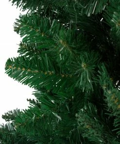 Alternative view of Northlight 7.5ft Ravenna Pine Artificial Christmas Tree - Unlit