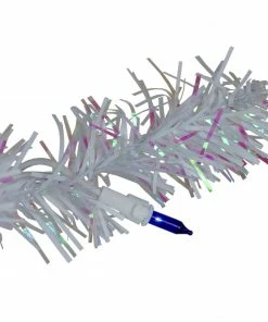 Northlight 4' Pre-Lit Medium Pine Artificial Christmas Tree - Blue Lights 10 Northlight 4' Pre-Lit Medium Pine Artificial Christmas Tree - Blue Lights -Northlight Shop northlight m88692 3 12035.1588397783