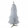 Northlight 4' Pre-Lit Medium Pine Artificial Christmas Tree - Blue Lights 2 Northlight 4' Pre-Lit Medium Pine Artificial Christmas Tree - Blue Lights -Northlight Shop northlight m88692 58361.1665611930