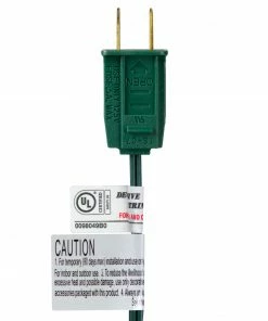 Northlight 9' Pre-Lit Medium Canyon Pine Artificial Christmas Tree - Clear Lights 13 Northlight 9' Pre-Lit Medium Canyon Pine Artificial Christmas Tree - Clear Lights -Northlight Shop northlight mass20c42c20b42c20ys20plug 36504.1665696783