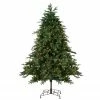 Northlight 9' Pre-Lit Aurora Spruce Full Artificial Christmas Tree - Clear Lights 2 Northlight 9' Pre-Lit Aurora Spruce Full Artificial Christmas Tree - Clear Lights -Northlight Shop northlight nl03208 04616.1601429472