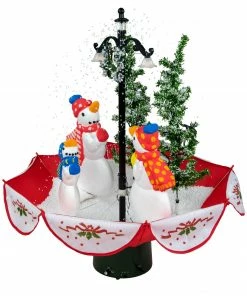 Northlight Shop -Northlight Shop northlight r92476 2 19766.1665610754