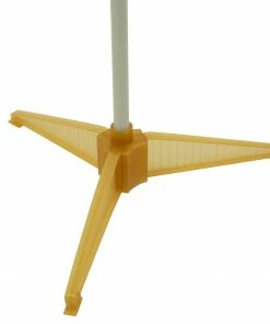 Northlight 4' Gold Tinsel Pop-Up Artificial Christmas Tree, Unlit 13 Northlight 4' Gold Tinsel Pop-Up Artificial Christmas Tree, Unlit -Northlight Shop northlight sm92145 sm91246 sm92160 sm92161 4 22154.1647998799