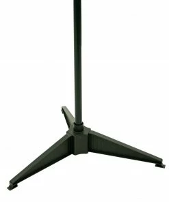 Northlight 4' Pre-Lit Green Tinsel Pop-Up Artificial Christmas Tree, Clear Lights 13 Northlight 4' Pre-Lit Green Tinsel Pop-Up Artificial Christmas Tree, Clear Lights -Northlight Shop northlight sm92147 sm92148 4 04524.1665611057