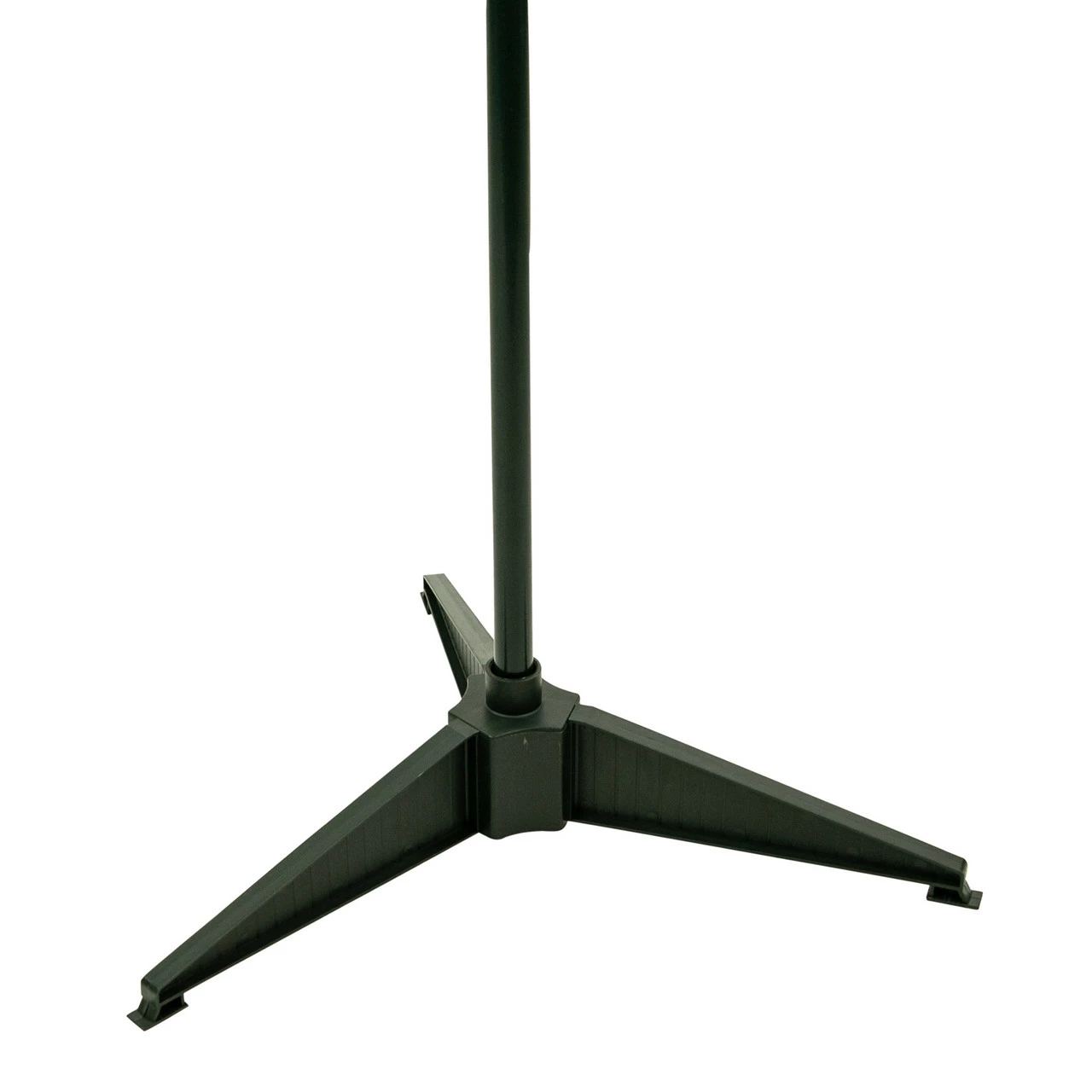 Northlight 4' Pre-Lit Green Tinsel Pop-Up Artificial Christmas Tree, Clear Lights 8 Northlight 4' Pre-Lit Green Tinsel Pop-Up Artificial Christmas Tree, Clear Lights - Image 6