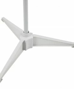 Northlight 4' Pre-lit Rockport White Pine Artificial Christmas Tree, Clear Lights 13 Northlight 4' Pre-lit Rockport White Pine Artificial Christmas Tree, Clear Lights -Northlight Shop northlight sm92168 5 83128.1663689161