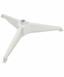 Northlight 3' Pre-Lit Slim White Pine Artificial Christmas Tree - Green Lights 11 Northlight 3' Pre-Lit Slim White Pine Artificial Christmas Tree - Green Lights -Northlight Shop northlight sm92884 whitestand 82597.1658345691