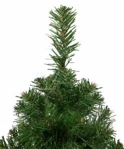 Northlight 18" Oakridge Noble Fir Artificial Christmas Tree, Unlit 10 Northlight 18" Oakridge Noble Fir Artificial Christmas Tree, Unlit -Northlight Shop northlight sm92897 3 32859.1665519684