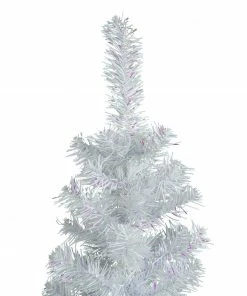 Northlight 3' Rockport White Pine Artificial Christmas Tree, Unlit 10 Northlight 3' Rockport White Pine Artificial Christmas Tree, Unlit -Northlight Shop northlight sm92948 3 77157.1639003879