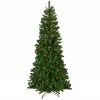Northlight 7' Pre-Lit Norfolk Spruce Artificial Christmas Tree, Clear Lights -Northlight Shop northlight sm92995 1 28730.1665611057