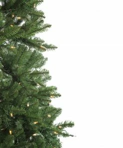 Northlight 9' Pre-Lit Instant Connect Neola Fraser Fir Artificial Christmas Tree - Dual LED Lights 10 Northlight 9' Pre-Lit Instant Connect Neola Fraser Fir Artificial Christmas Tree - Dual LED Lights -Northlight Shop northlight sp15020 2updated 51270.1651596662