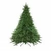 Northlight 9' Pre-Lit Full Minnesota Balsam Fir Artificial Christmas Tree - Clear LED Lights 2 Northlight 9' Pre-Lit Full Minnesota Balsam Fir Artificial Christmas Tree - Clear LED Lights -Northlight Shop northlight sp15069 10127.1588396943