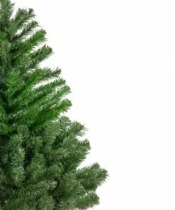 Northlight 4' Colorado Spruce Full Artificial Christmas Tree, Unlit 10 Northlight 4' Colorado Spruce Full Artificial Christmas Tree, Unlit -Northlight Shop northlight v03972 2 78595.1665087792