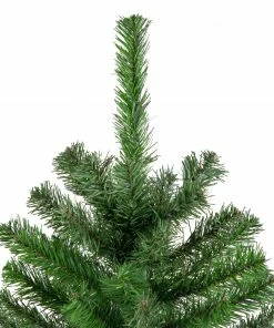 Northlight 4' Colorado Spruce Full Artificial Christmas Tree, Unlit 9 Northlight 4' Colorado Spruce Full Artificial Christmas Tree, Unlit -Northlight Shop northlight v03972 3 83810.1665087792