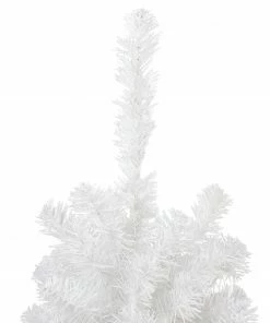 Northlight 3' Snow White Pine Artificial Christmas Tree - Unlit 8 Northlight 3' Snow White Pine Artificial Christmas Tree - Unlit -Northlight Shop northlight v15815 2 98708.1665088079