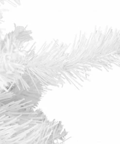 Northlight 3' Snow White Pine Artificial Christmas Tree - Unlit 7 Northlight 3' Snow White Pine Artificial Christmas Tree - Unlit -Northlight Shop northlight v15815 3 75817.1665088079