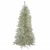 Northlight 9' Metallic Sheer Champagne Artificial Tinsel Christmas Tree - Unlit 2 Northlight 9' Metallic Sheer Champagne Artificial Tinsel Christmas Tree - Unlit -Northlight Shop northlight v27311 09094.1588357561