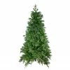 Northlight 7.5' Medium Mixed Rosemary Emerald Angel Pine Artificial Christmas Tree - Unlit 2 Northlight 7.5' Medium Mixed Rosemary Emerald Angel Pine Artificial Christmas Tree - Unlit -Northlight Shop northlight v27336 86961.1588369081