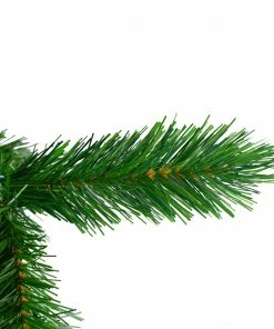 Northlight 9' Sugar Pine Artificial Upside Down Christmas Tree - Unlit 7 Northlight 9' Sugar Pine Artificial Upside Down Christmas Tree - Unlit -Northlight Shop northlight v27337 2 26430.1587644283