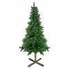 Northlight 6.5' Royal Alpine Artificial Christmas Tree - Unlit 1 Northlight 6.5' Royal Alpine Artificial Christmas Tree - Unlit -Northlight Shop northlight v27367 update 76903.1665519658