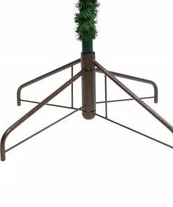 Northlight 7' Pre-Lit Green Sugar Pine Upside Down Artificial Christmas Tree - Clear Lights 8 Northlight 7' Pre-Lit Green Sugar Pine Upside Down Artificial Christmas Tree - Clear Lights -Northlight Shop northlight v27375 2 93738.1588397351