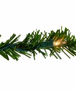 Northlight 6.5' Pre-Lit Canadian Pine Slim Artificial Christmas Wall Tree - Clear Lights 10 Northlight 6.5' Pre-Lit Canadian Pine Slim Artificial Christmas Wall Tree - Clear Lights -Northlight Shop northlight v27378 same as v27379 3 92461.1664379665