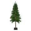 Northlight 7' Pre-Lit Alpine Artificial Christmas Tree - Multi Lights 2 Northlight 7' Pre-Lit Alpine Artificial Christmas Tree - Multi Lights -Northlight Shop northlight v27432 20same as v27433 updated 49065.1665580038