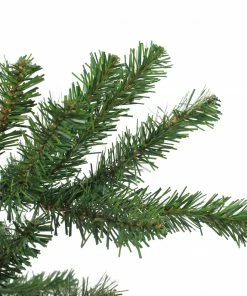 Northlight 4' Alpine Artificial Christmas Tree - Unlit -Northlight Shop northlight v27435 4 17226.1665696781