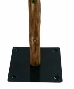 Northlight 4' Alpine Artificial Christmas Tree - Unlit -Northlight Shop northlight v27437 3 11037.1665696781