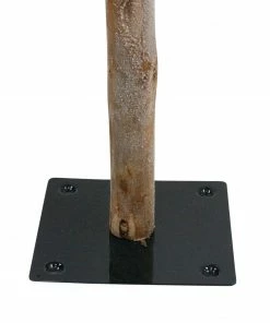 Northlight 7' Pre-Lit Alpine Artificial Christmas Tree - Multi Lights 13 Northlight 7' Pre-Lit Alpine Artificial Christmas Tree - Multi Lights -Northlight Shop northlight v27441 4 41132.1665696788