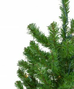Northlight 4' Pre-Lit Medium Alpine Artificial Christmas Tree - Clear Lights 12 Northlight 4' Pre-Lit Medium Alpine Artificial Christmas Tree - Clear Lights -Northlight Shop northlight v90551 2 00559.1665783353