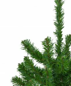 Northlight 4ft Alpine Artificial Christmas Tree, Unlit 11 Northlight 4ft Alpine Artificial Christmas Tree, Unlit -Northlight Shop northlight v90552 2 44081.1665590919