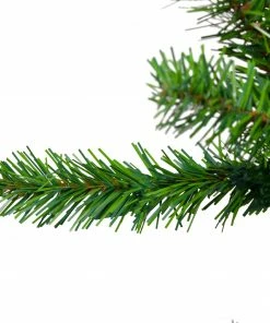 Northlight 4ft Alpine Artificial Christmas Tree, Unlit 10 Northlight 4ft Alpine Artificial Christmas Tree, Unlit -Northlight Shop northlight v90552 3 98040.1665590919