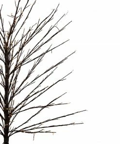 Northlight 5' Black LED Lighted Christmas Twig Tree - Warm White Lights 10 Northlight 5' Black LED Lighted Christmas Twig Tree - Warm White Lights -Northlight Shop northlight xt92215 2 18065.1645837543