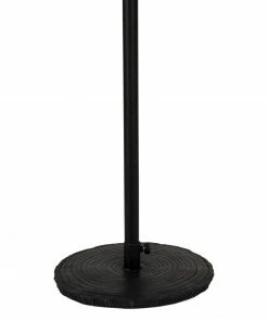 Northlight 5' Black LED Lighted Christmas Twig Tree - Warm White Lights 12 Northlight 5' Black LED Lighted Christmas Twig Tree - Warm White Lights -Northlight Shop northlight xt92215 3 35099.1645837543