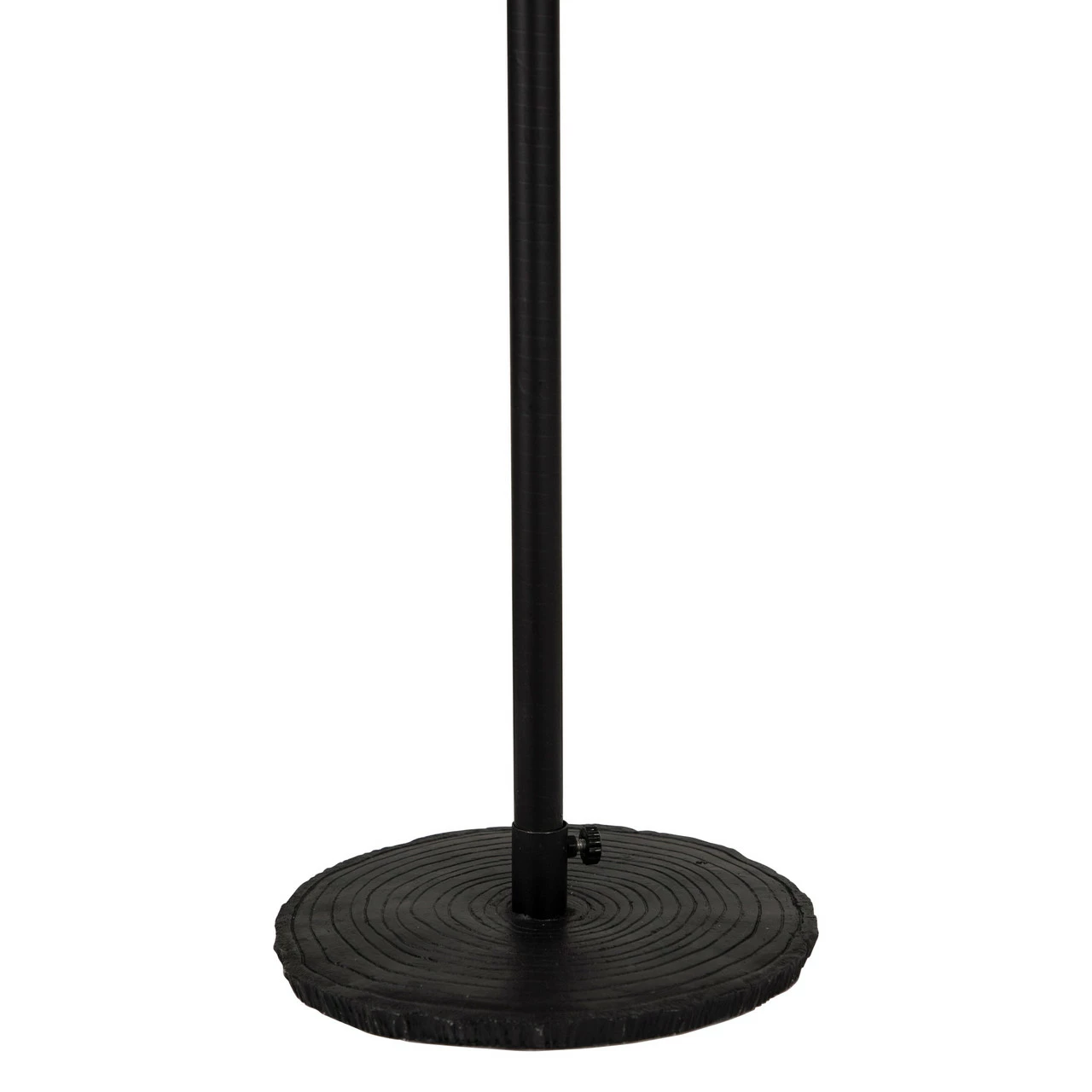 Northlight 5' Black LED Lighted Christmas Twig Tree - Warm White Lights 7 Northlight 5' Black LED Lighted Christmas Twig Tree - Warm White Lights - Image 5