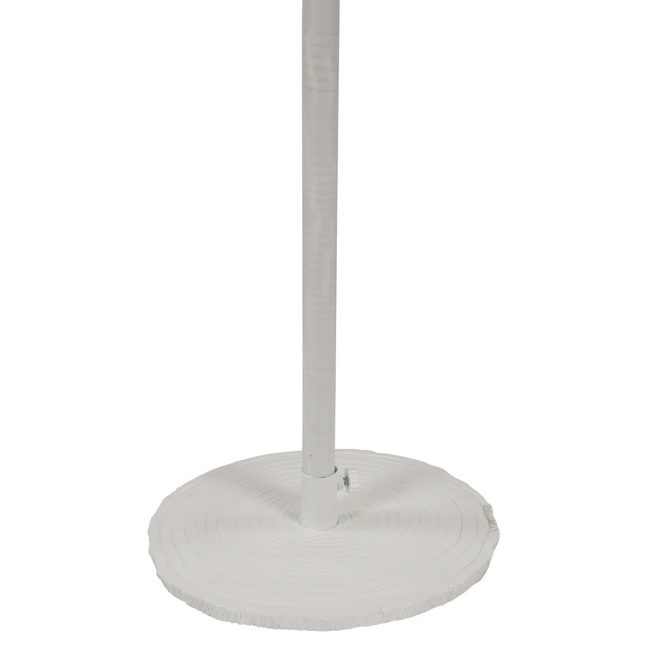 Northlight 5' White LED Lighted Christmas Twig Tree - Warm White Lights 8 Northlight 5' White LED Lighted Christmas Twig Tree - Warm White Lights - Image 6