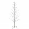 Northlight 6' LED Lighted White Birch Christmas Twig Tree - Pure White Lights 1 Northlight 6' LED Lighted White Birch Christmas Twig Tree - Pure White Lights -Northlight Shop northlight xt92218 1 05981.1665610753