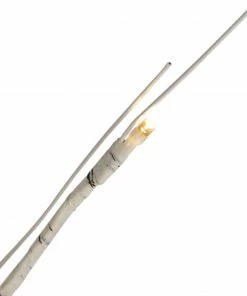 Northlight 6' LED Lighted White Christmas Twig Tree - Warm White Lights 13 Northlight 6' LED Lighted White Christmas Twig Tree - Warm White Lights -Northlight Shop northlight xt92223 4 updated 72887.1645663583