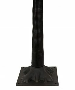 Northlight 6' LED Lighted Black Christmas Twig Tree - Warm White Lights 13 Northlight 6' LED Lighted Black Christmas Twig Tree - Warm White Lights -Northlight Shop northlight xt92224 3 updated 09836.1665519925