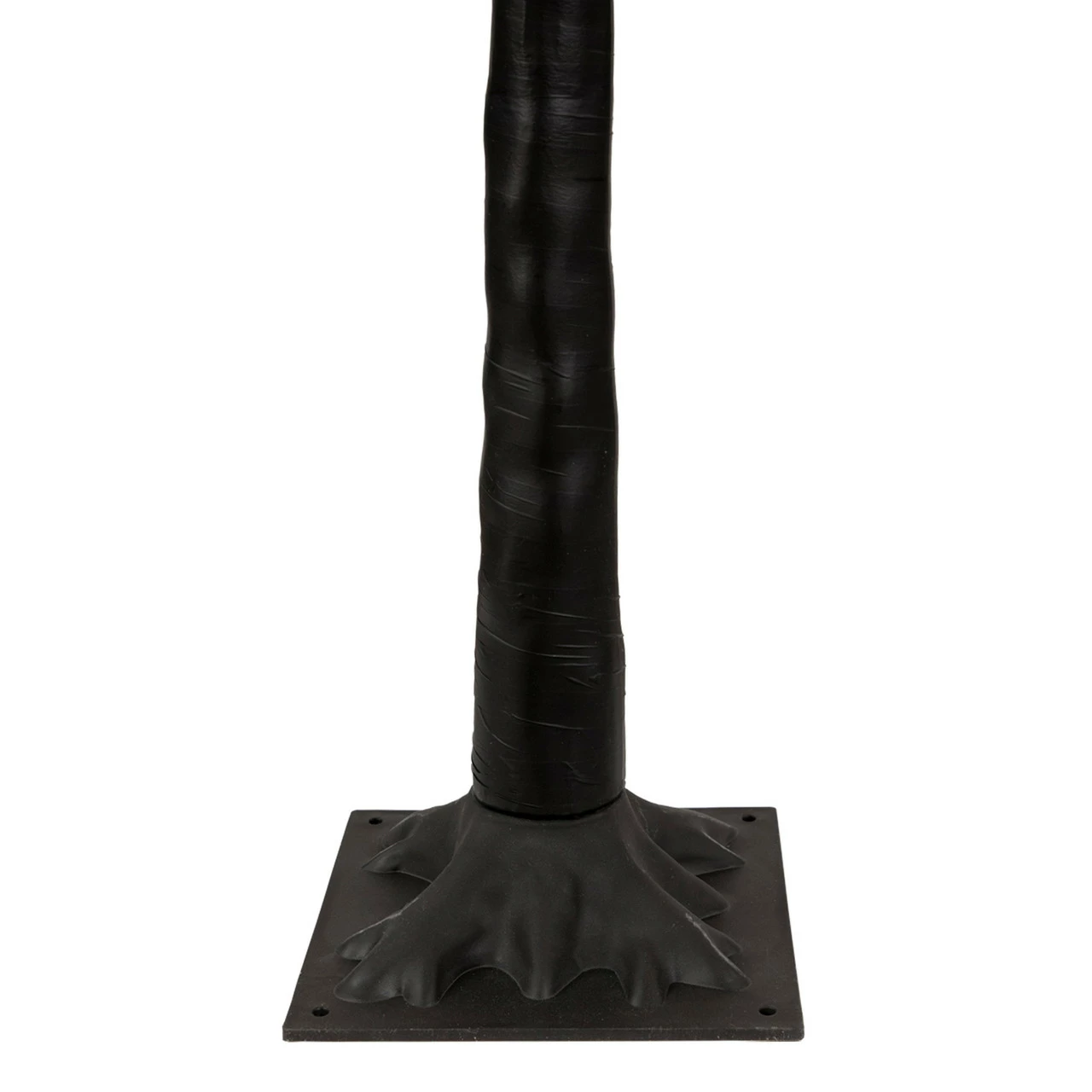 Northlight 6' LED Lighted Black Christmas Twig Tree - Warm White Lights 8 Northlight 6' LED Lighted Black Christmas Twig Tree - Warm White Lights - Image 6