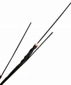 Northlight 6' LED Lighted Black Christmas Twig Tree - Warm White Lights 12 Northlight 6' LED Lighted Black Christmas Twig Tree - Warm White Lights -Northlight Shop northlight xt92224 4 updated 53785.1665519925