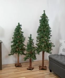 Northlight Shop -Northlight Shop northlight ynt755 gr style 10627.1652547585